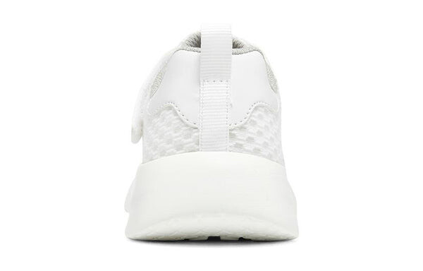 Кроссовки dynamight 2.0 'white' Skechers, белый — фото 4