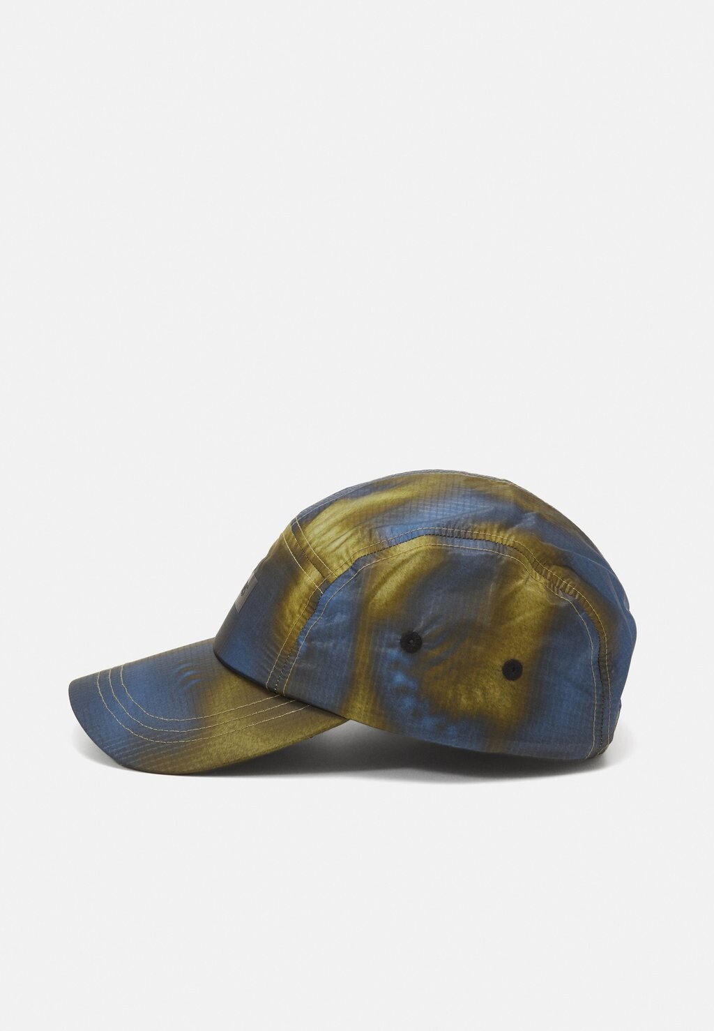 

Бейсболка 5 PANEL UNISEX Rains, синий