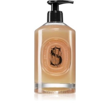 

Средство для мытья рук L'Art Du Soin 350 мл Diptyque