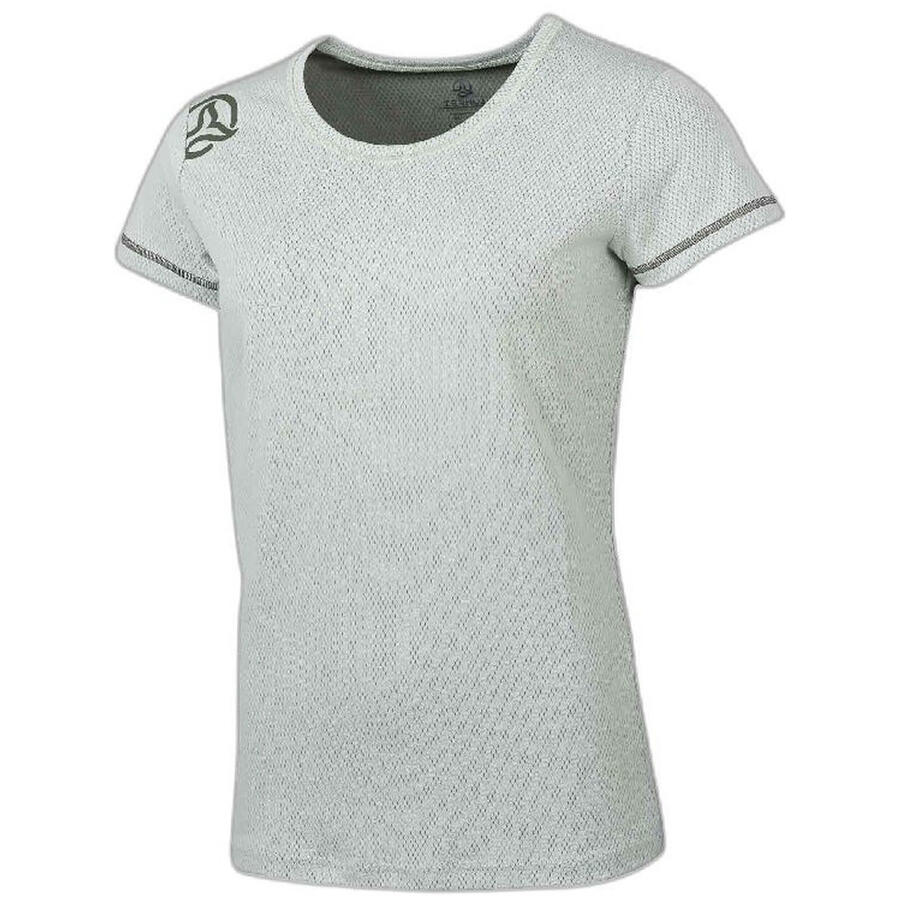 

Рубашка Ternua Sluma с короткими рукавами для женщин