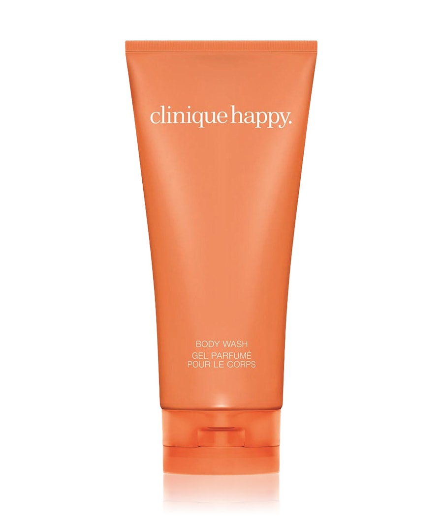

Гель для душа CLINIQUE Happy, 200 ml