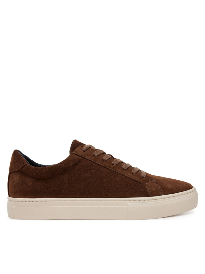 

Кроссовки Paul 2.0 5383-040-89 Vagabond Shoemakers, коричневый