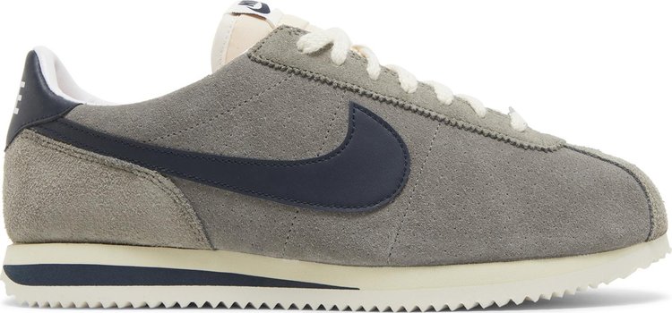 

Кроссовки Cortez '23 'Georgetown' size Exclusive, серый