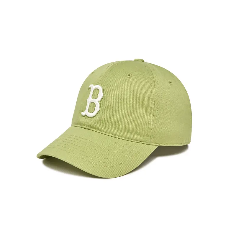 

MLB Бейсболка унисекс, Green
