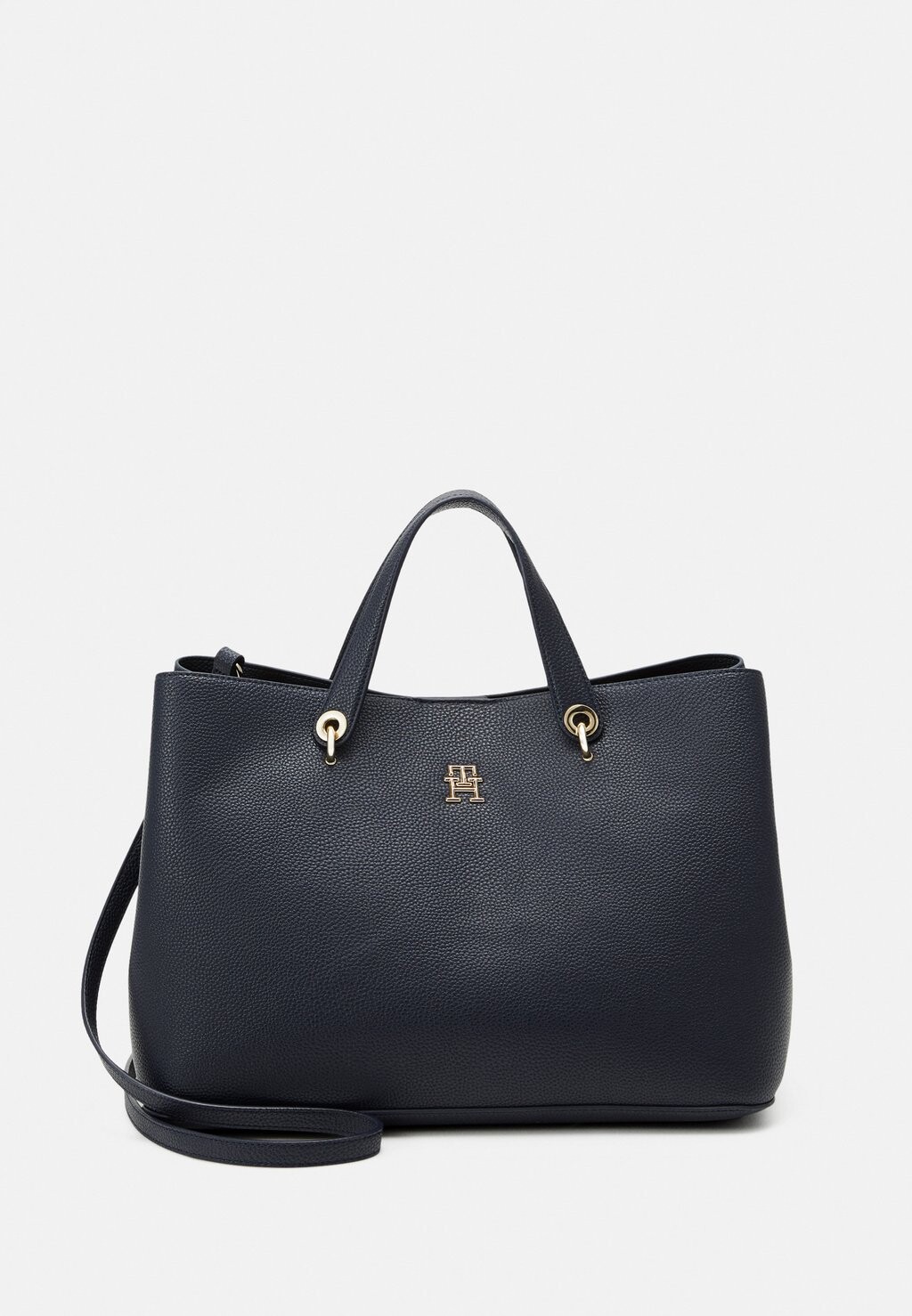 

Сумка через плечо Tommy Hilfiger