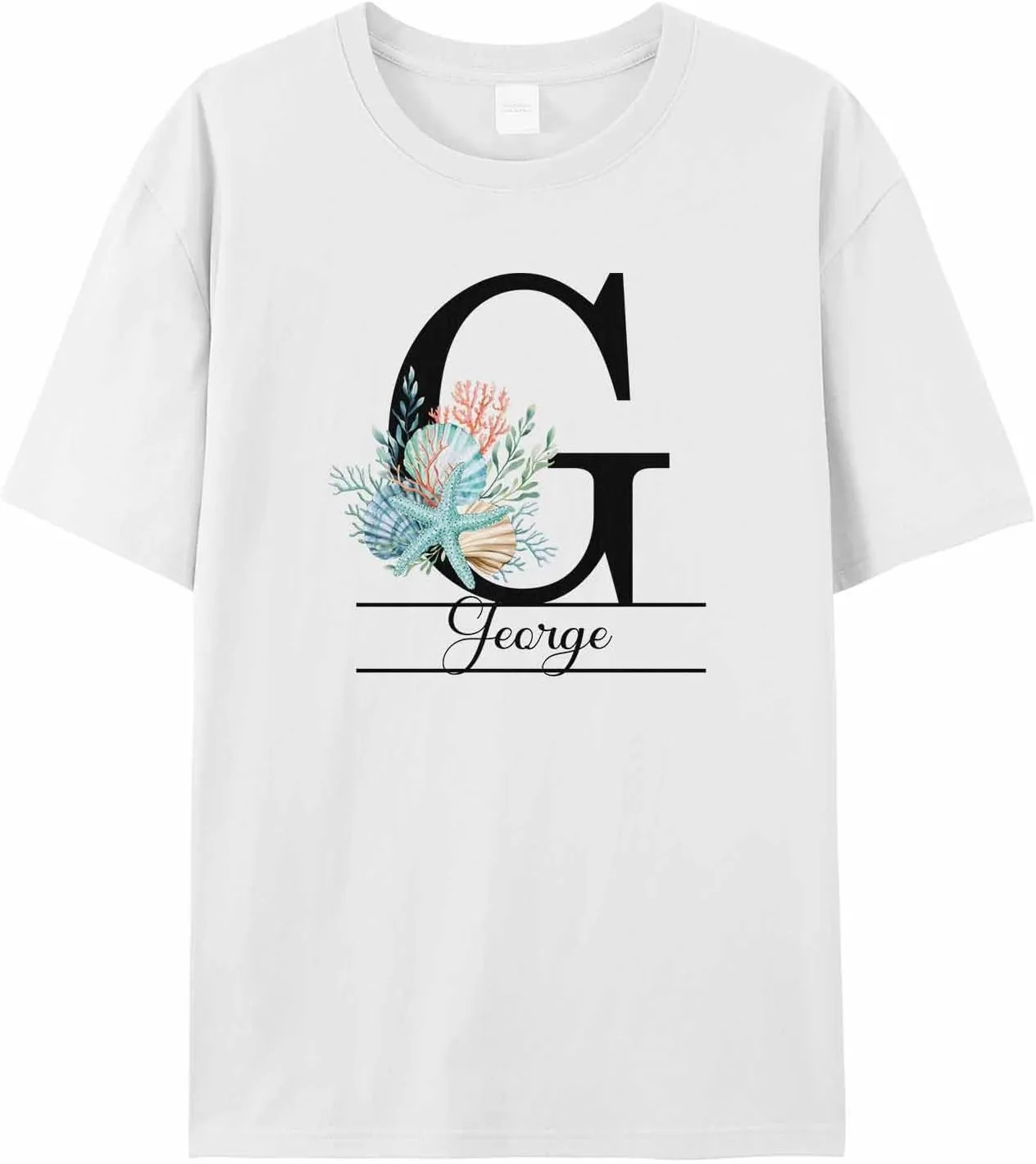 

Мужская футболка с принтом, короткий рукав jdudh