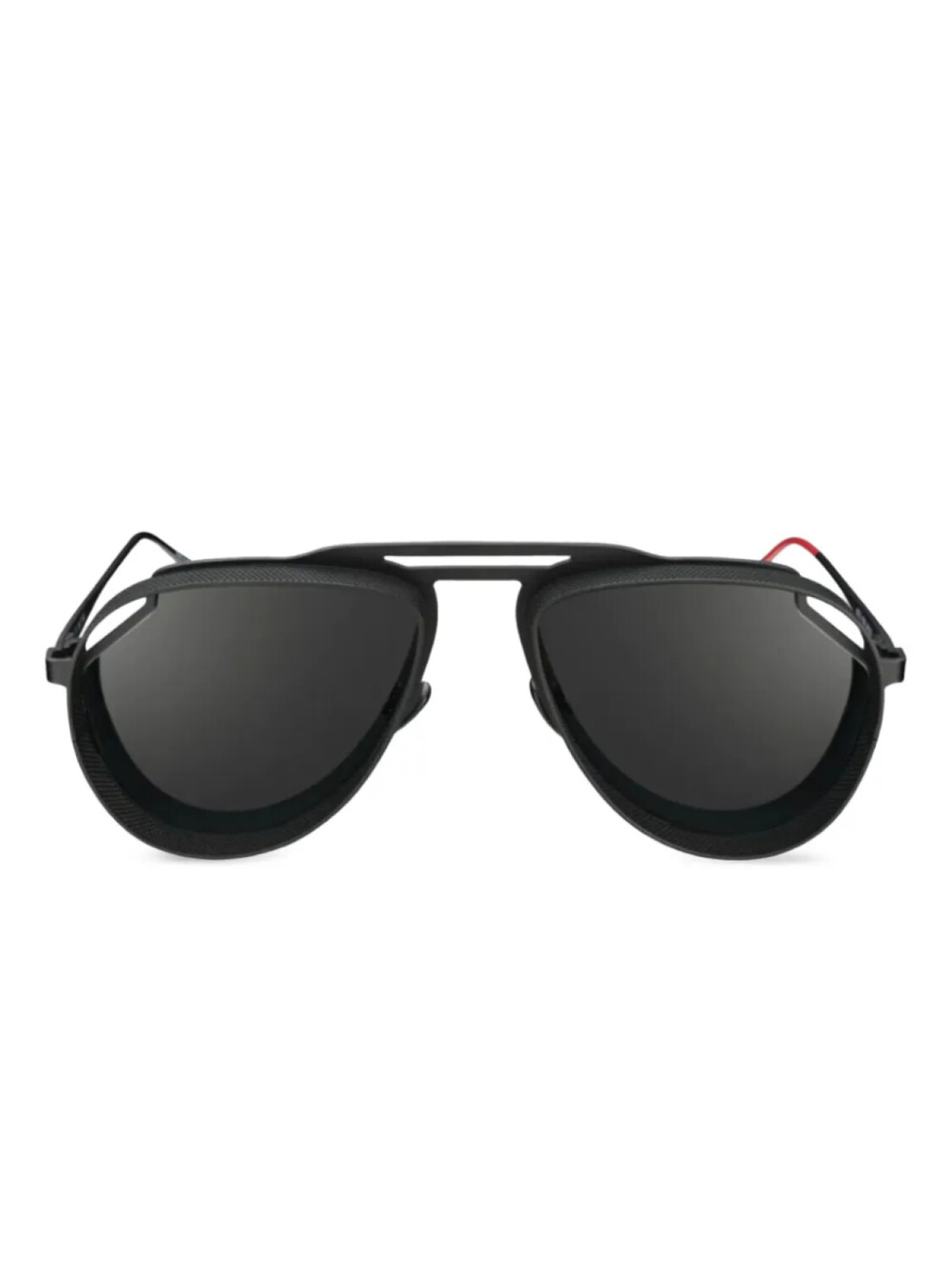

Солнцезащитные очки Vysen Eyewear Tom 1, черный