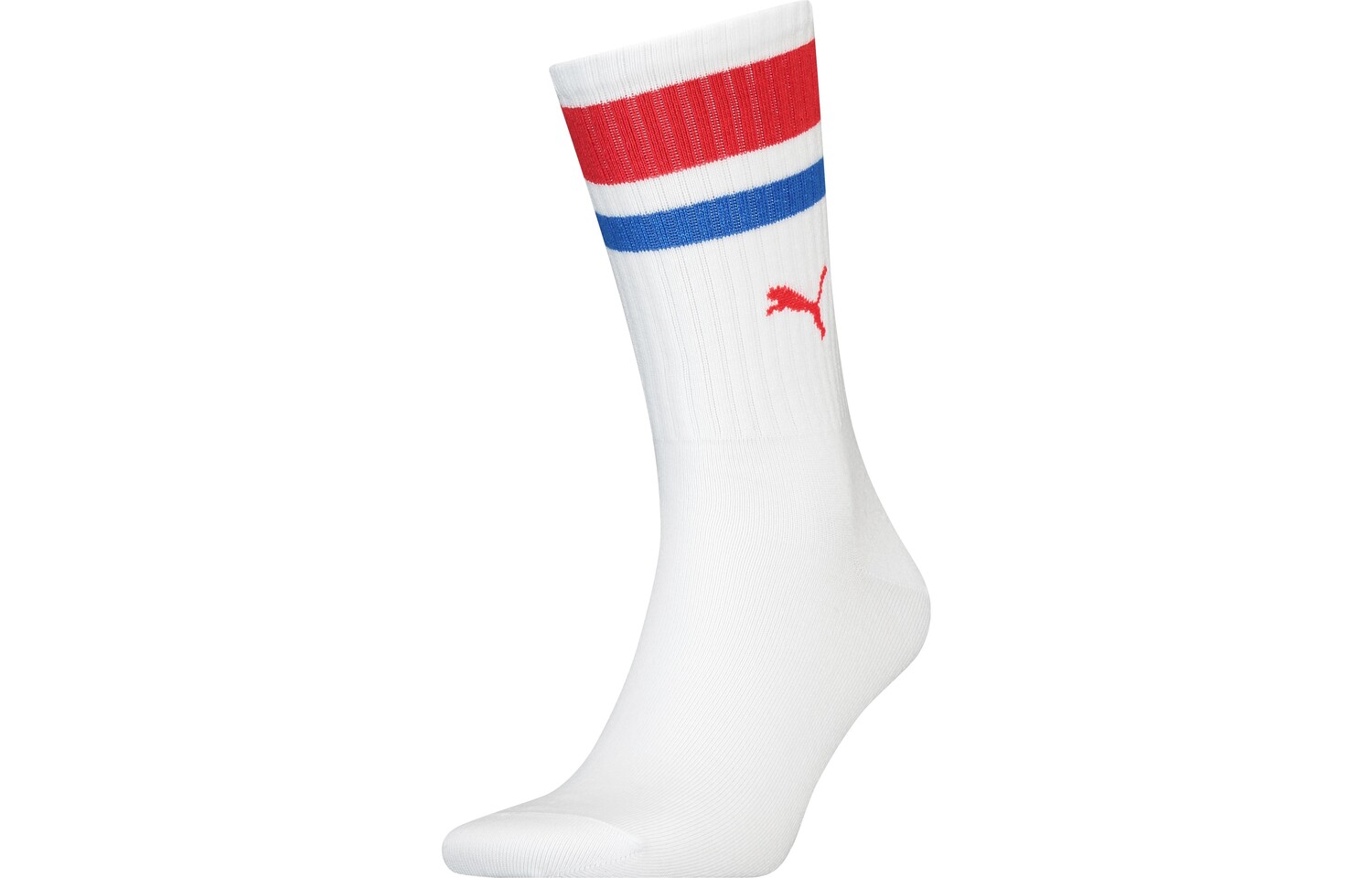 

Носки унисекс до середины икры Puma
