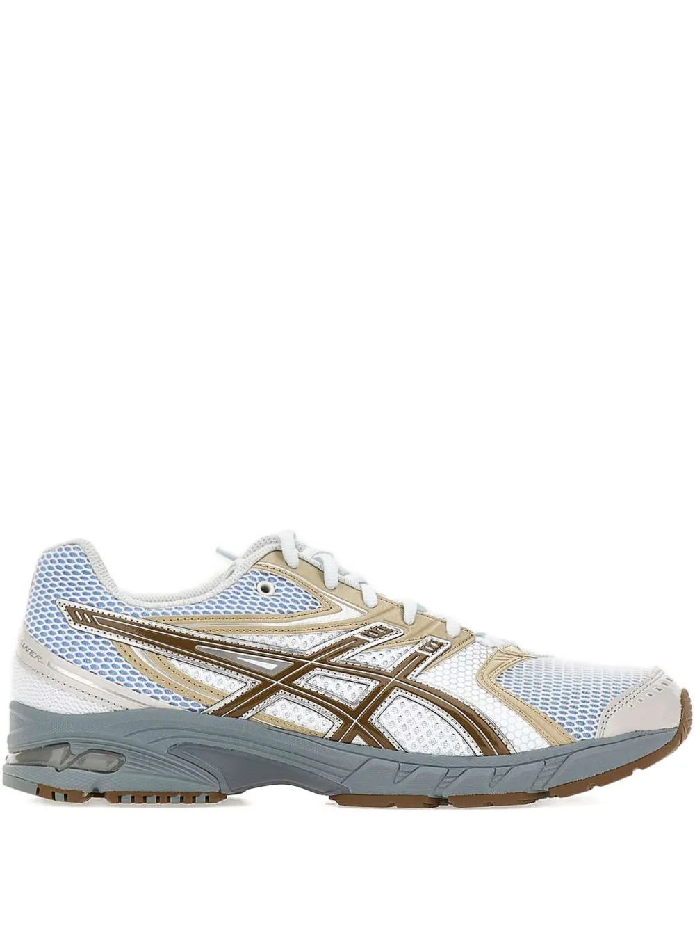 

Кроссовки GEL-DS Trainer 14 ASICS, нейтральный