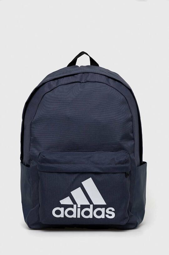 

Адидас рюкзак adidas, темно-синий
