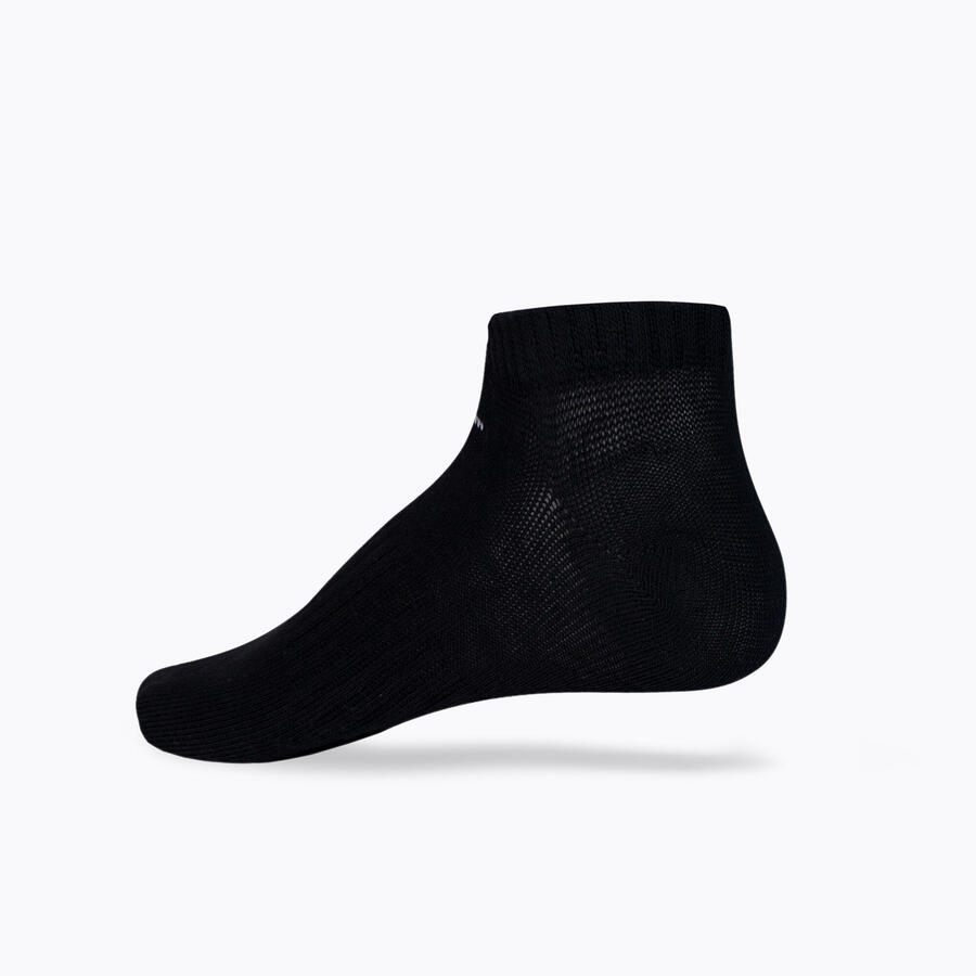 Легкие носки Nike Everyday Lightweight No Show — фото 4