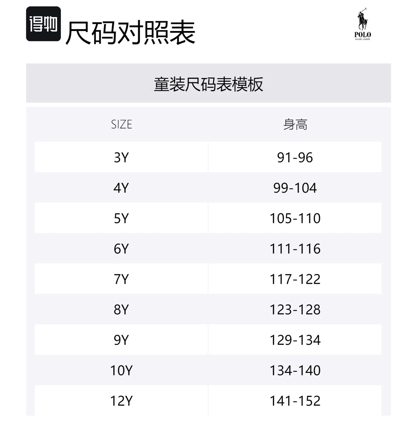 Шорты Polo Ralph Lauren Kids' Yellow — фото 2