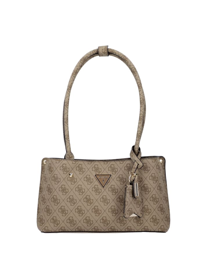 

Сумка через плечо Guess