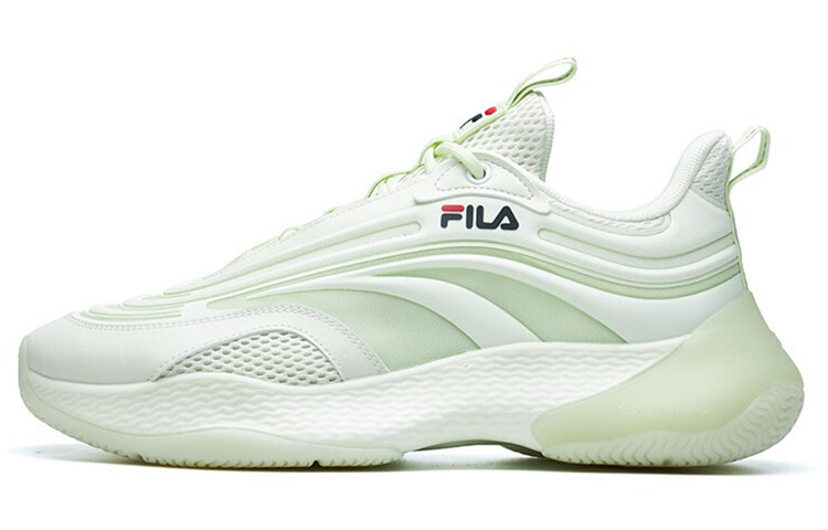 

Мужские массивные кроссовки Fila Fusion Ray 2, Серый, Мужские массивные кроссовки Fila Fusion Ray 2