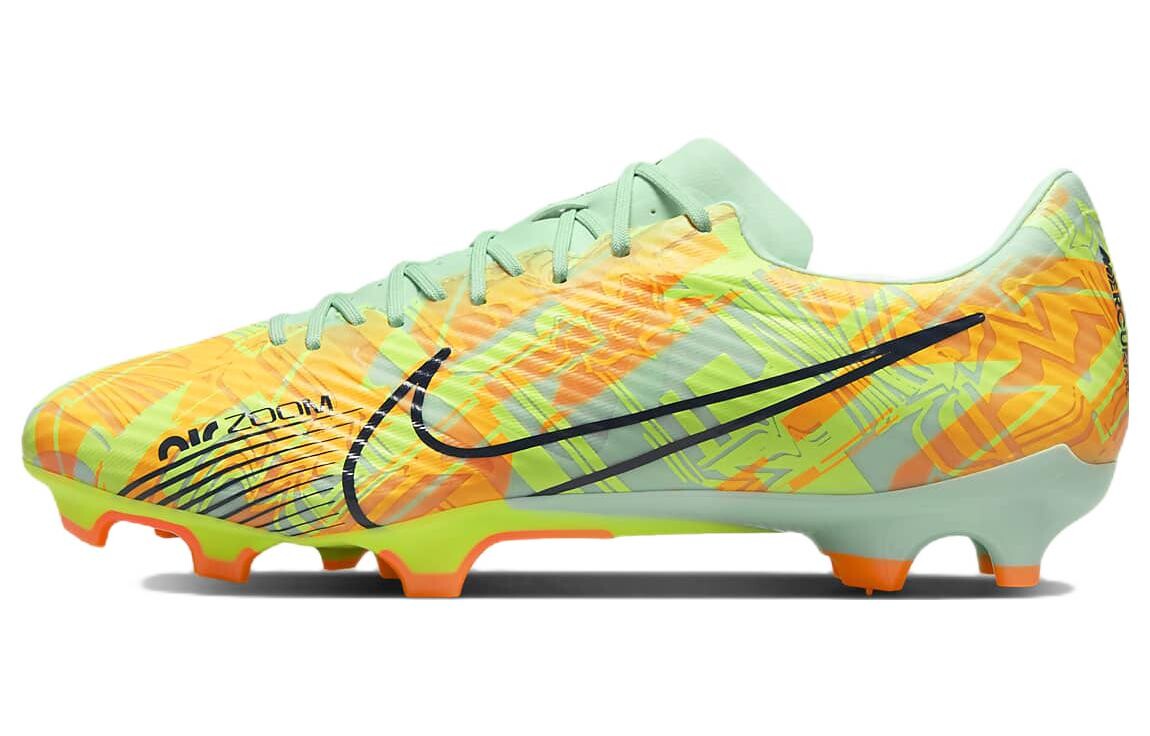 

Набор Nike Air Zoom Mercurial Vapor 15 Academy MG «Связанный»