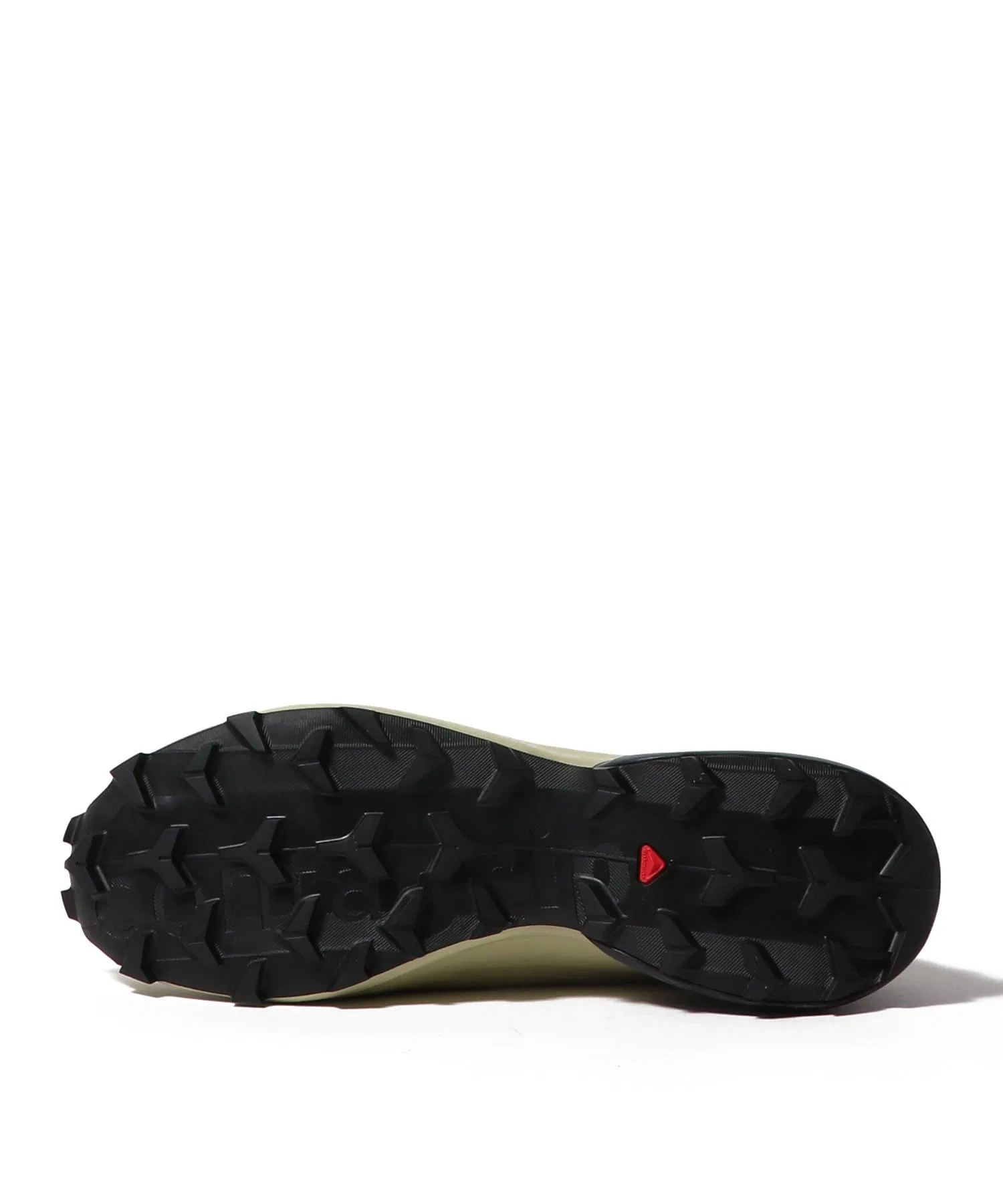 Мужские кроссовки SALOMON SPEEDCROSS ADVANCED — фото 4