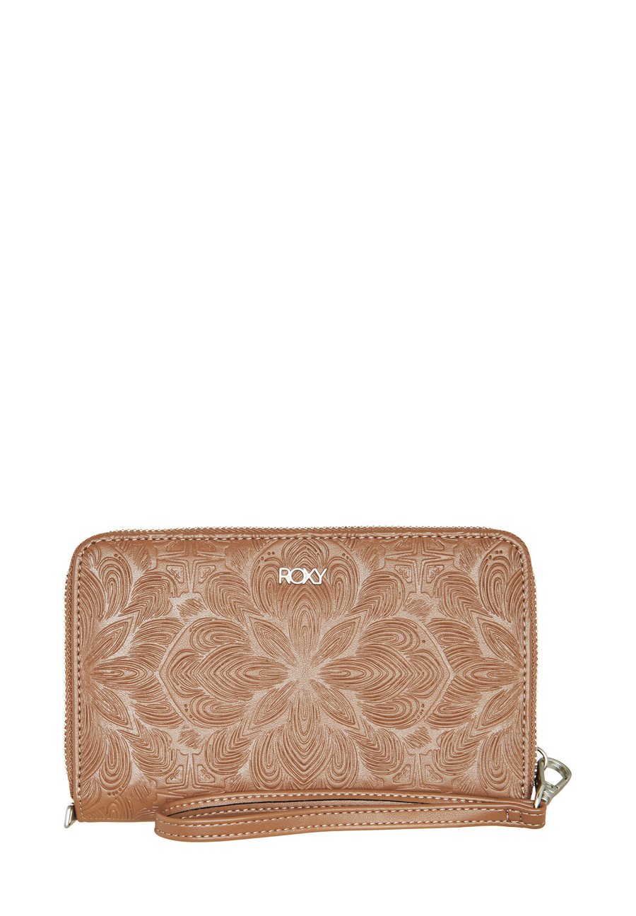 

Кошелек Roxy BACK IN BROOKLYN , Cma/Brown