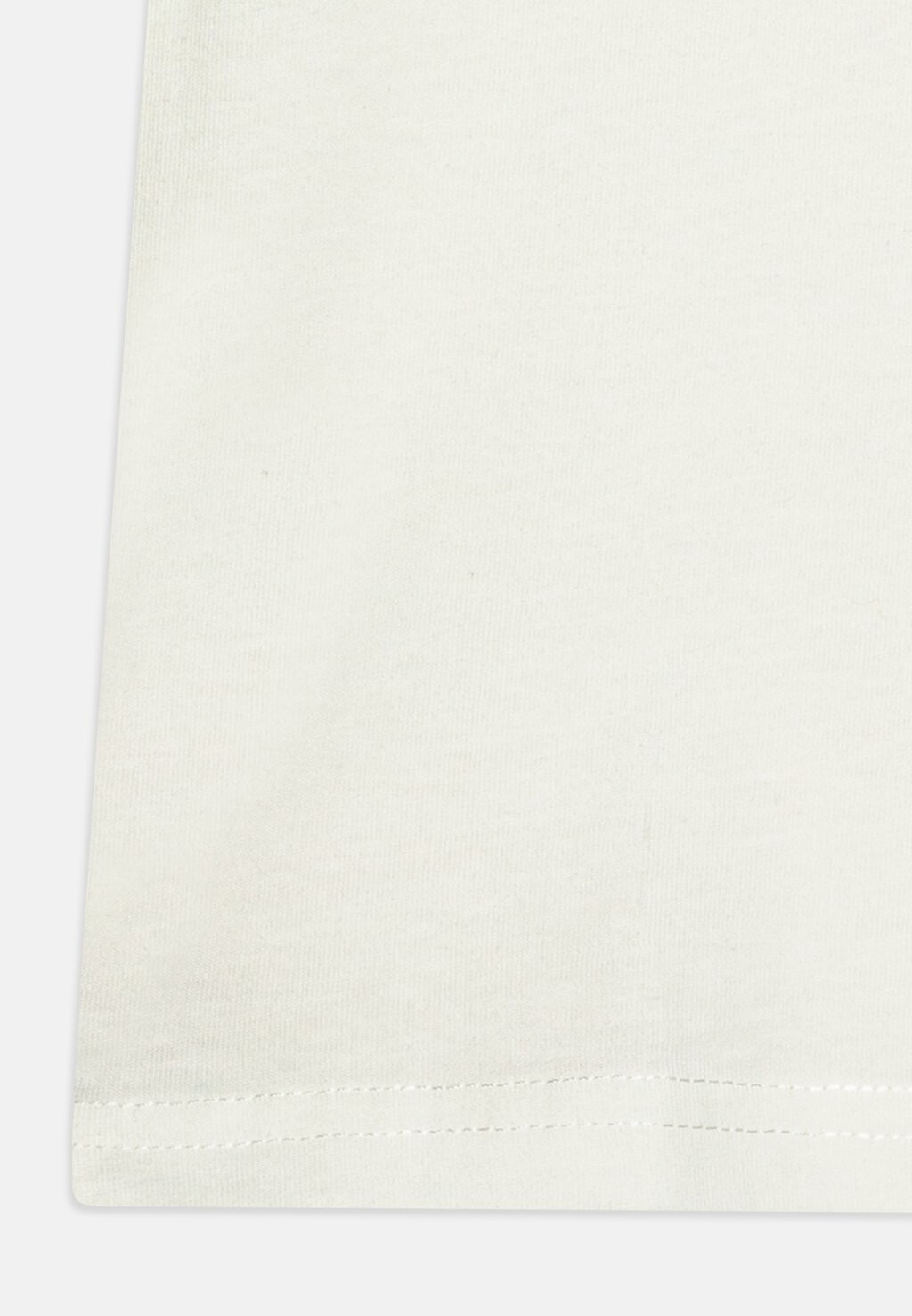 Базовая футболка UNISEX 3 PACK Friboo, цвет white — фото 4