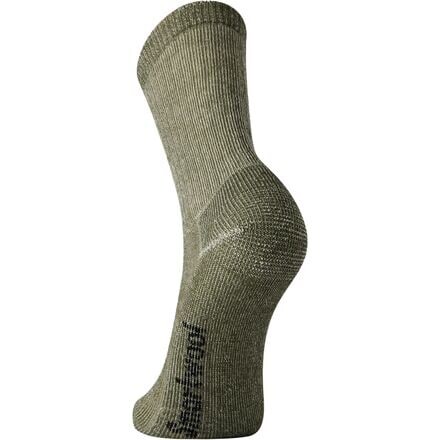 

Носки Hike Classic Edition с полной амортизацией мужские Smartwool, цвет Sage