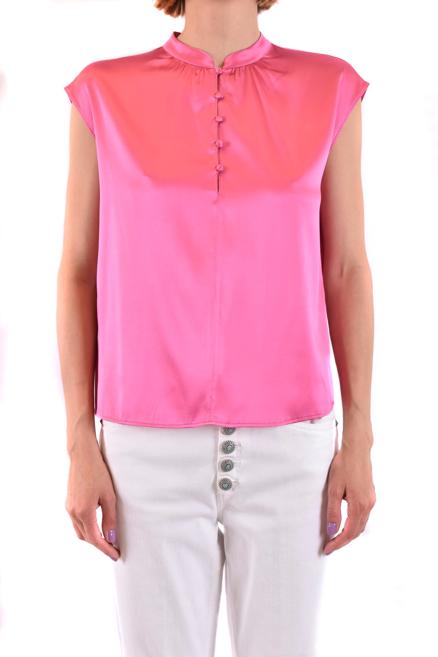 

Топ Pinko, pink