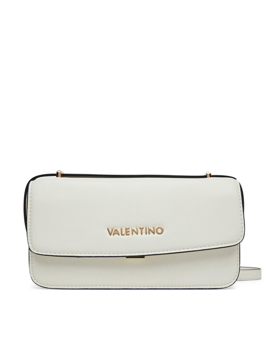 

Сумочка VBS8ZT10 Valentino, белый