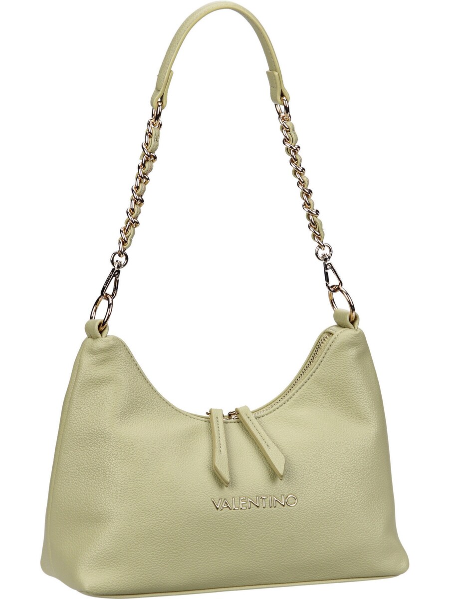 

Сумка через плечо VALENTINO Arcadia 9O07, зеленый