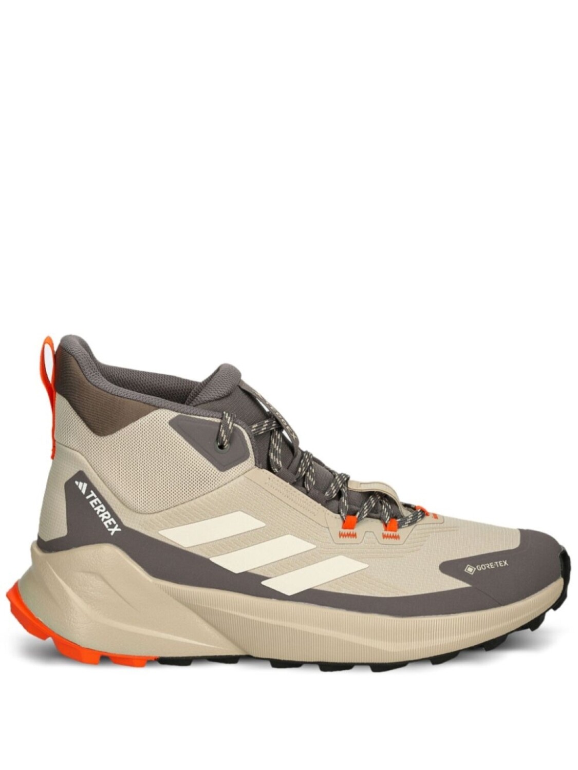 

Adidas кроссовки Terrex Trailmaker 2.0, нейтральный, Серый, Adidas кроссовки Terrex Trailmaker 2.0, нейтральный