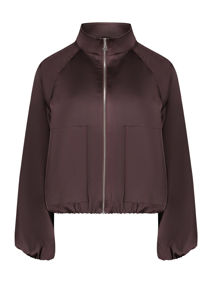 

Демисезонная куртка Cartoon, Brown