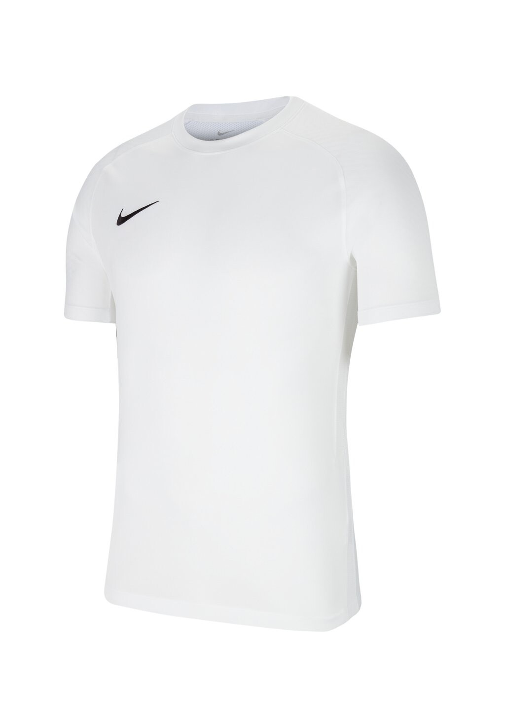 

Футболка с принтом Nike, цвет weissschwarz