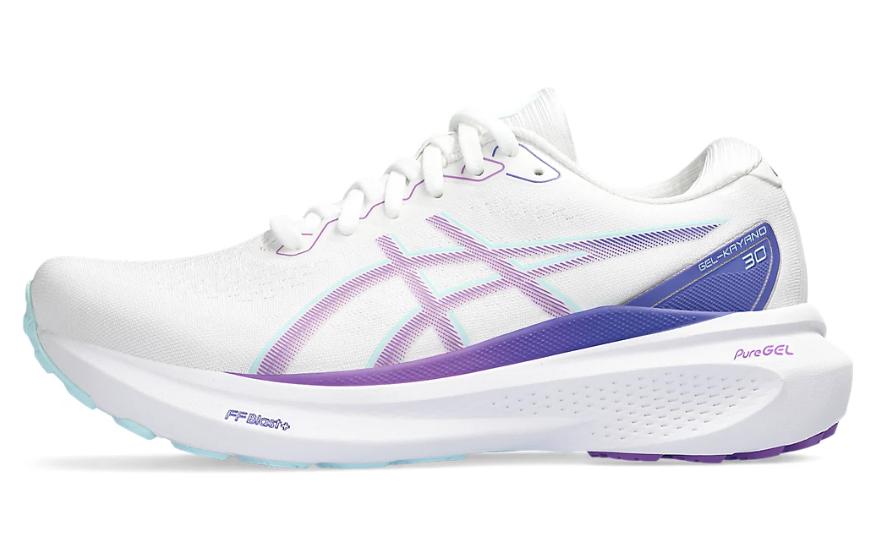 

Женские кроссовки Asics Gel-Kayano 30