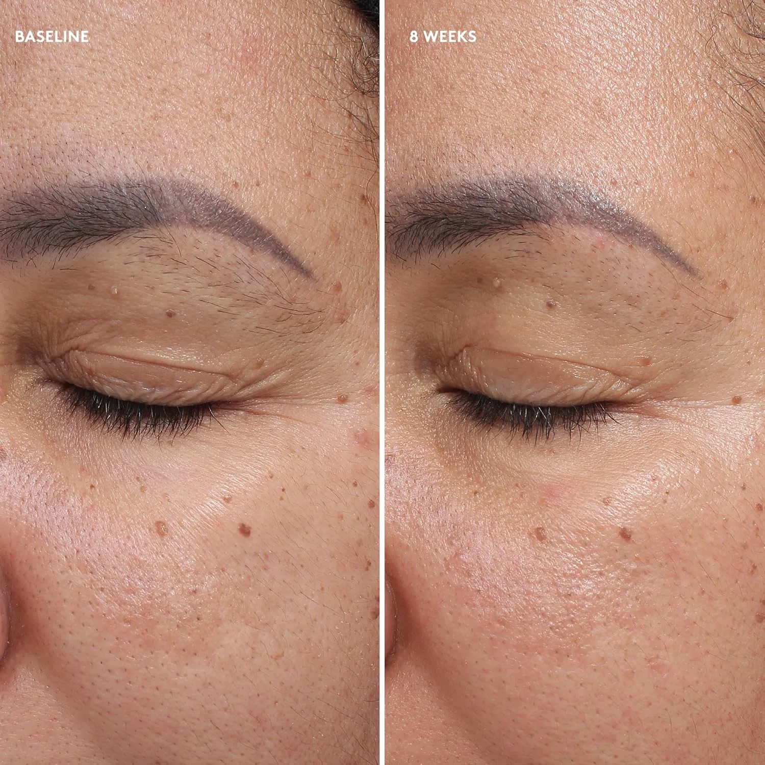 Крем для укрепления и восстановления кожи вокруг глаз Colorescience Total Eye Firm & Repair Cream, 0,6 жидких унций. — фото 4