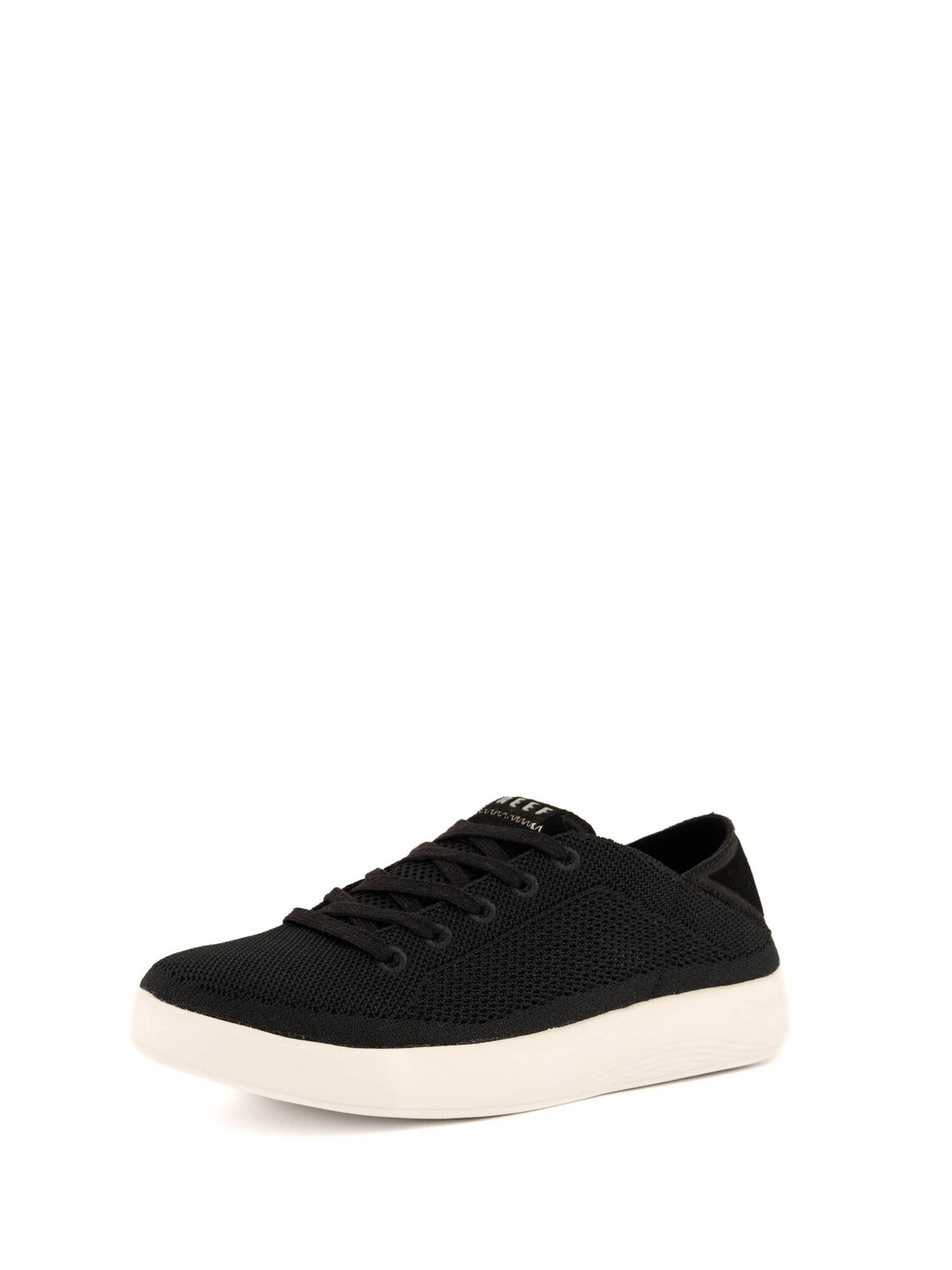 

Низкие кроссовки Reef Swellsole Neptune, черный
