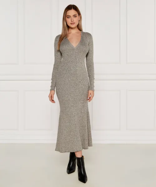 

Платье Liu Jo, серый