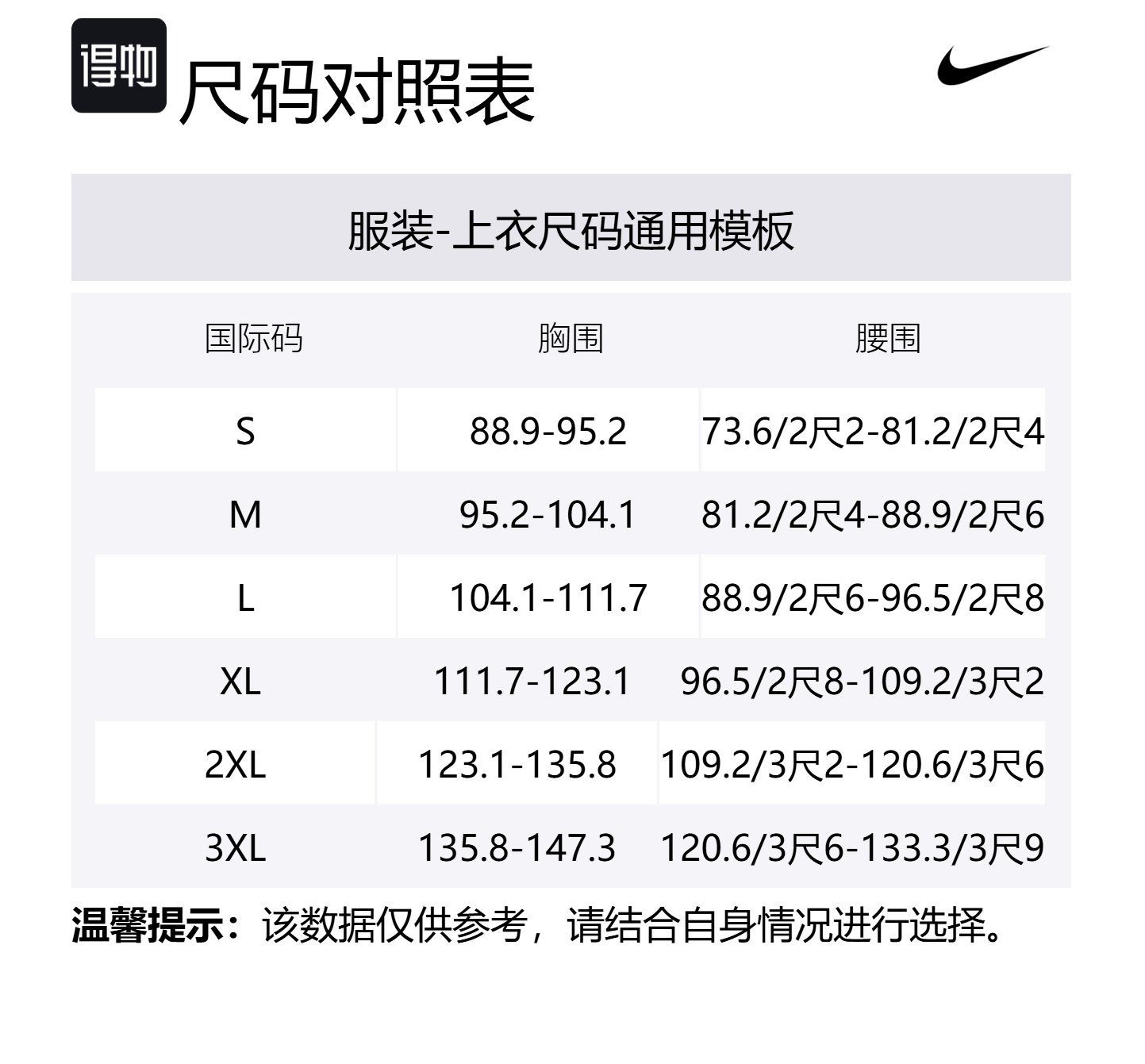 Nike Футболка nba chicago bulls мужская красная — фото 2