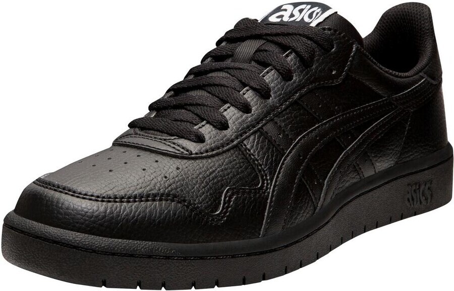

Повседневные кроссовки ASICS SportStyle Sneakers Japan, черный
