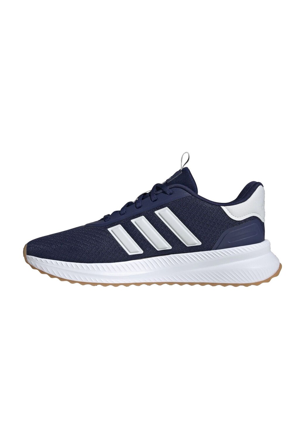 

Кроссовки X_PLR Path, шнуровка, язычок, мужские adidas, цвет Dkblue Cwhite