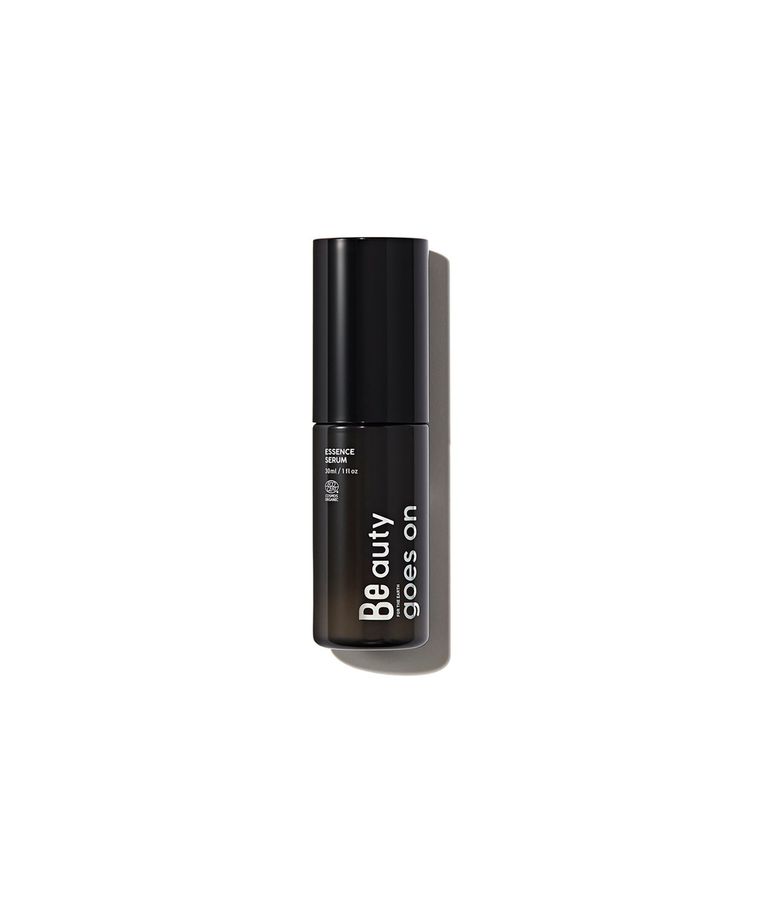 Эссенция Be — Essence Serum C , others
