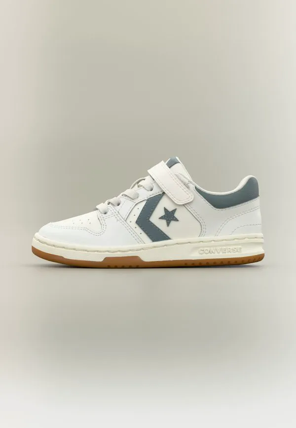 Кроссовки cl98 унисекс Converse, Vintage White/Mineral Brew