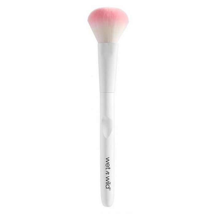 

Косметическая кисть Brocha para Colorete Wet N Wild, 1 unidad