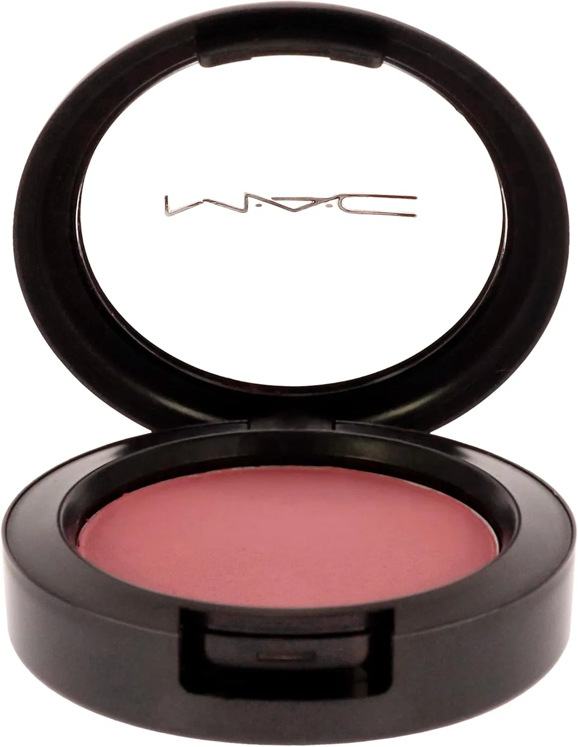 Румяна Шипучка MAC Breath of Plum — фото 2
