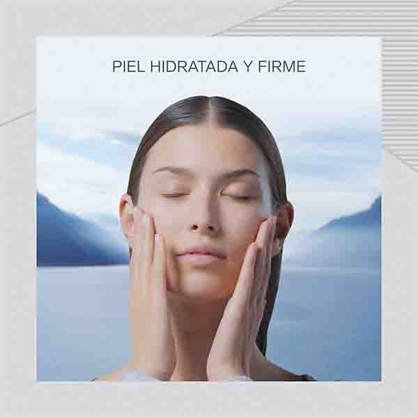 Увлажняющая сыворотка для лица Essence-In-Lotion La Prairie, 150 ml — фото 2