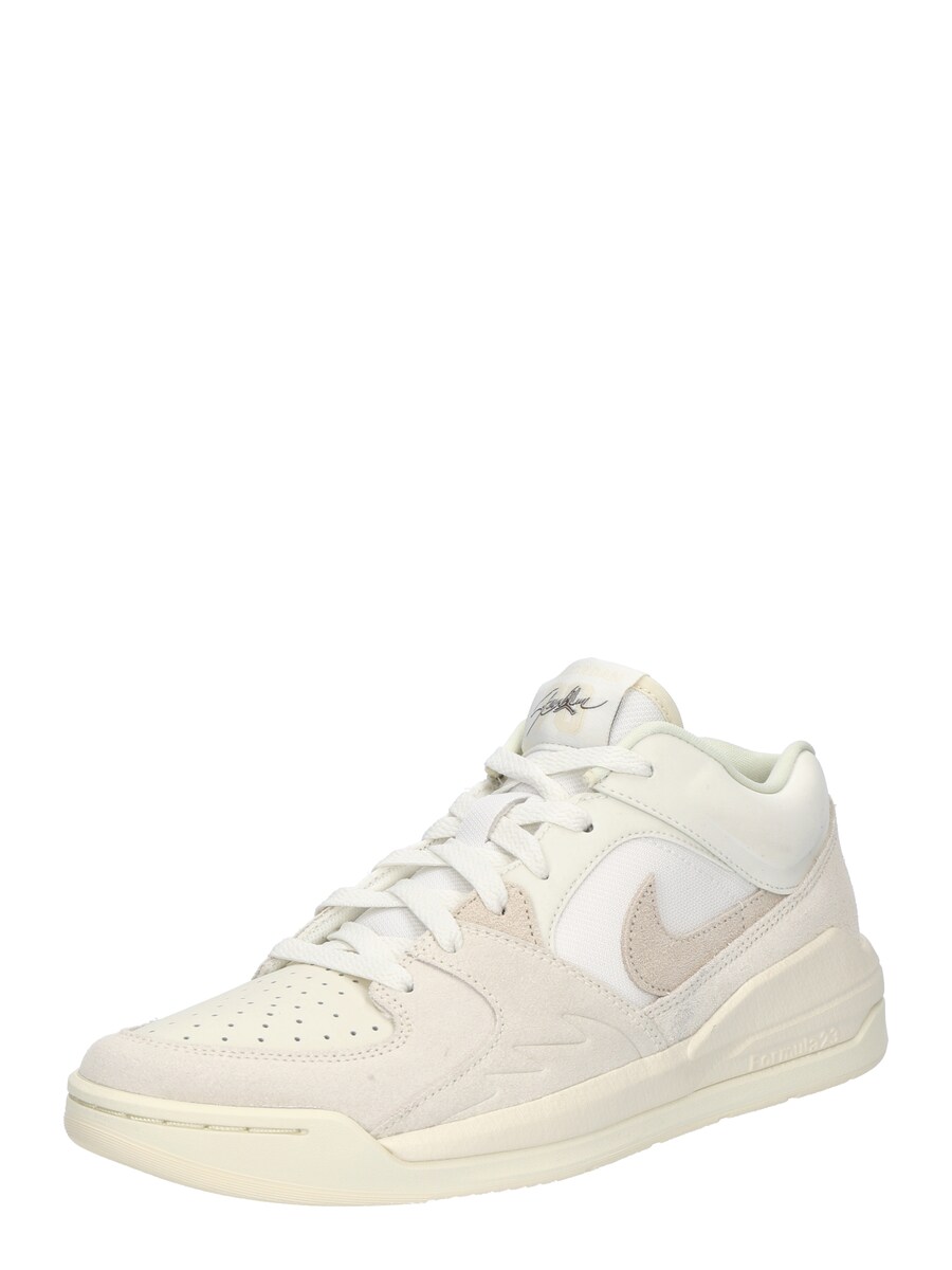 

Кроссовки Jordan Stadium 90, цвет Ecru/Light beige