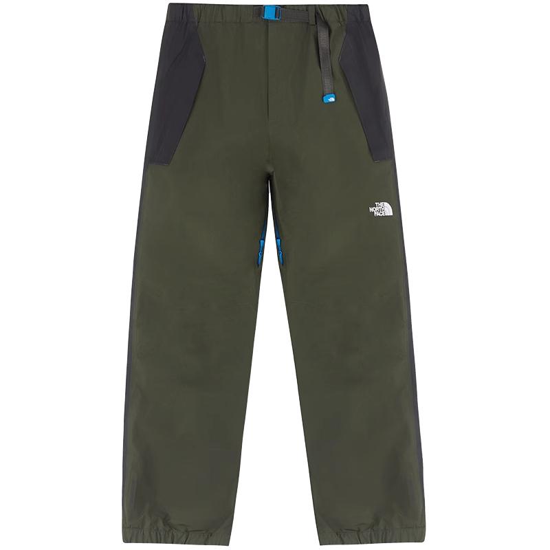 

Брюки-ветровки GORETEX TheNorthFace мужские зеленые THE NORTH FACE, Зеленый, Брюки-ветровки GORETEX TheNorthFace мужские зеленые THE NORTH FACE