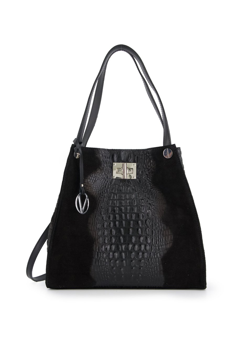 

Сумка VENEZIA Handbag, Black
