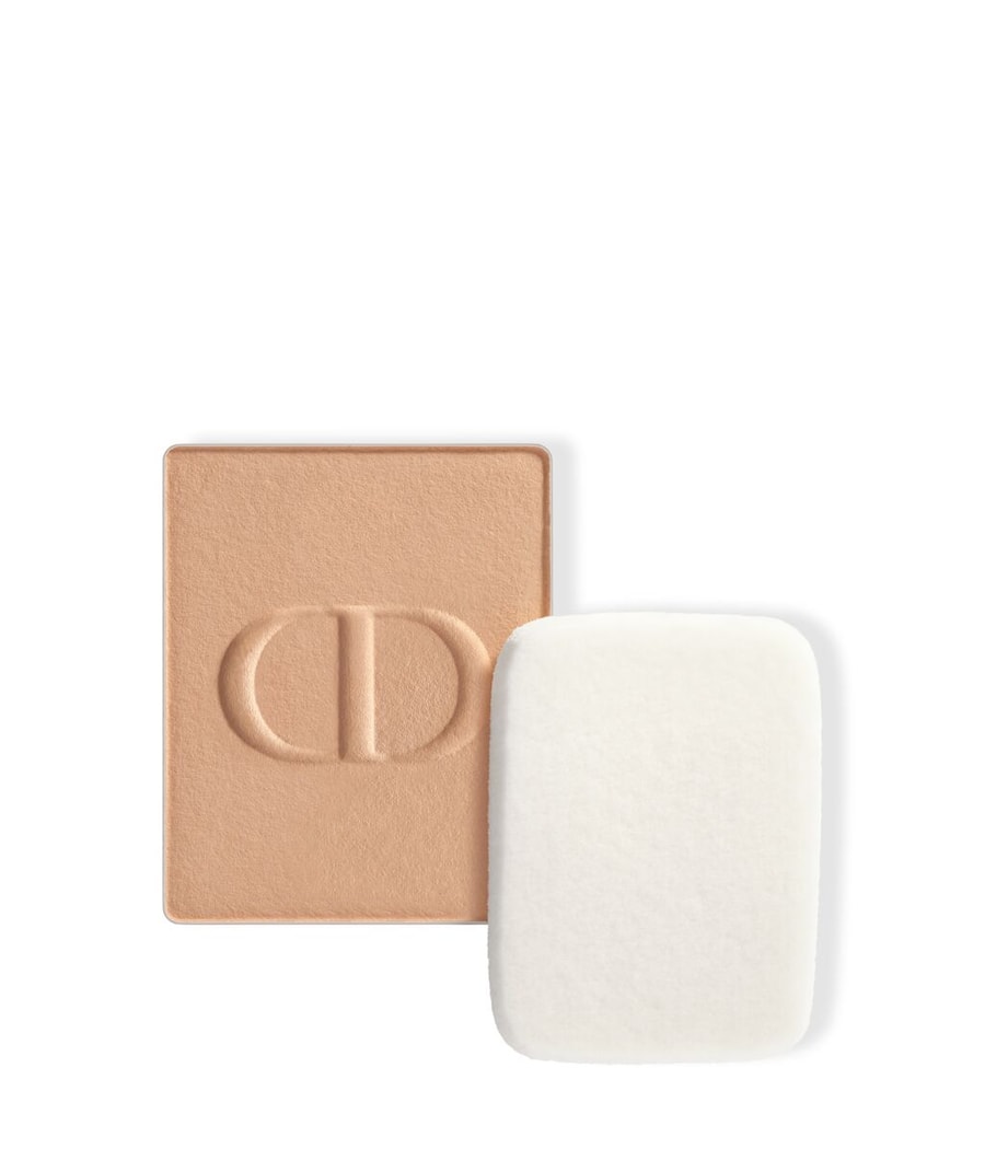 

Пудра DIOR Diorskin Forever Compact Powder Refill, Nr. 4N, 10g