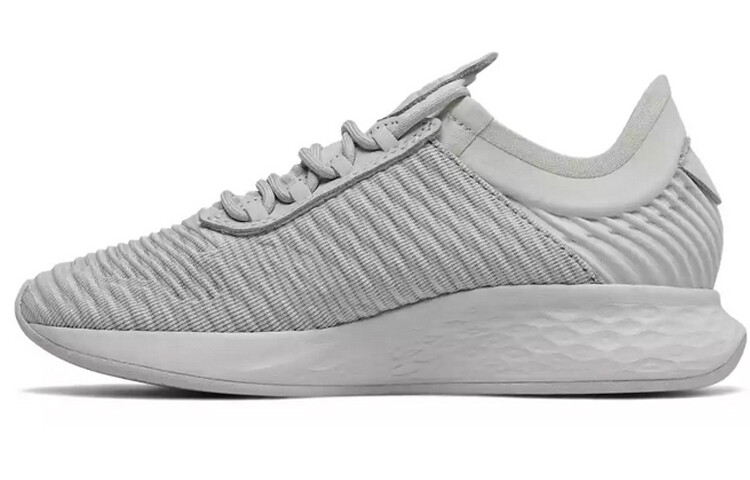 

Кроссовки New Balance NB Fresh Foam для женщин