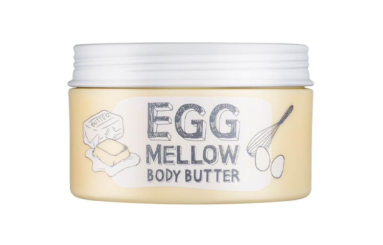 

Лосьон для тела / Крем / Спрей Unisex Too Cool For School