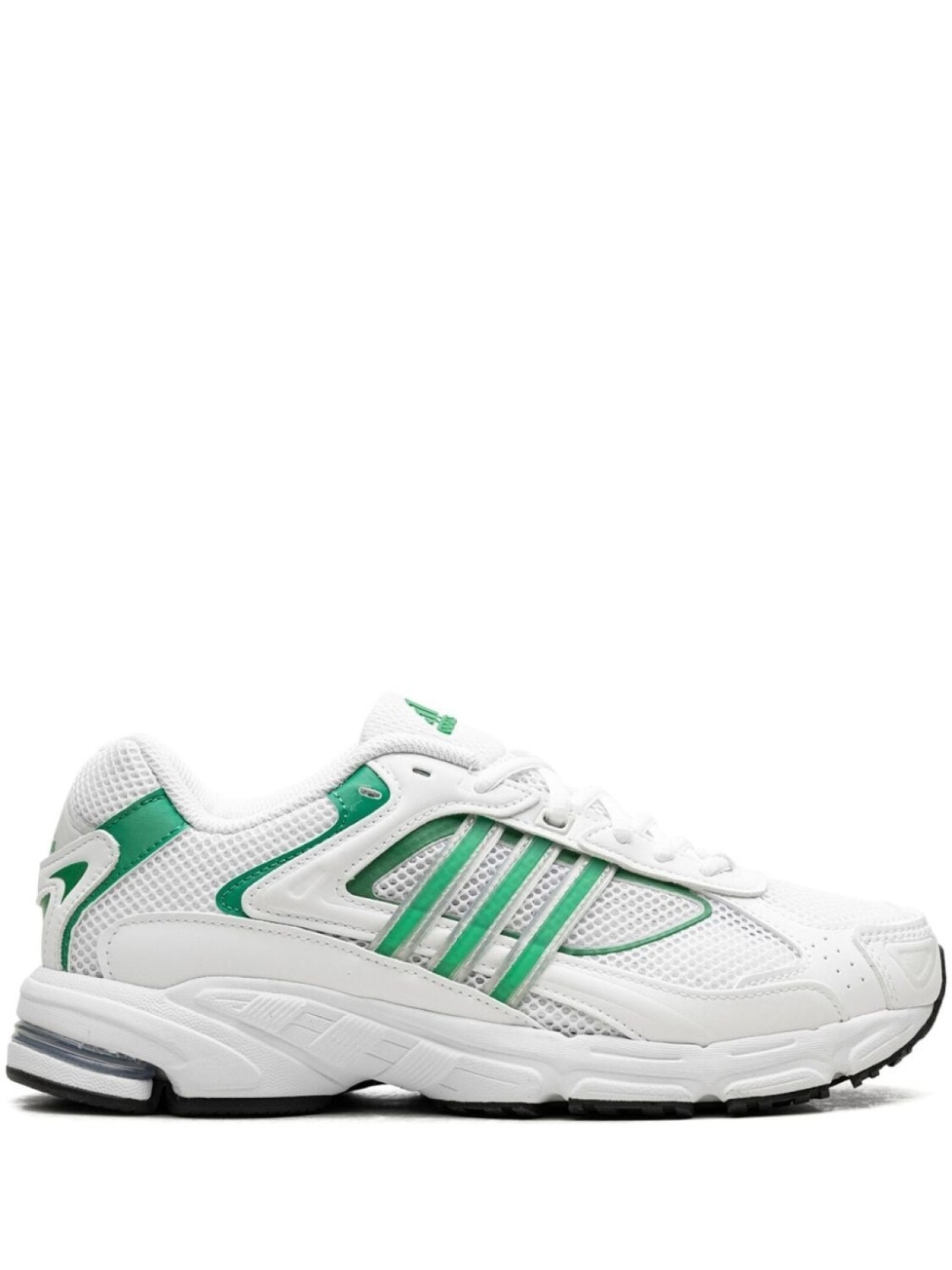 

Adidas кроссовки Response, белый