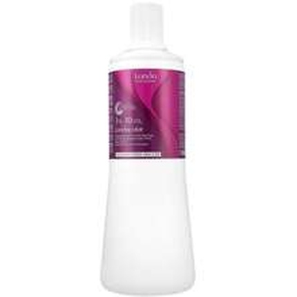 

Extra Rich Creme Emulsion 9 30 Vol - Vyvijeci Emulze Pro Vsechny Typy Vlasu Londa Professional