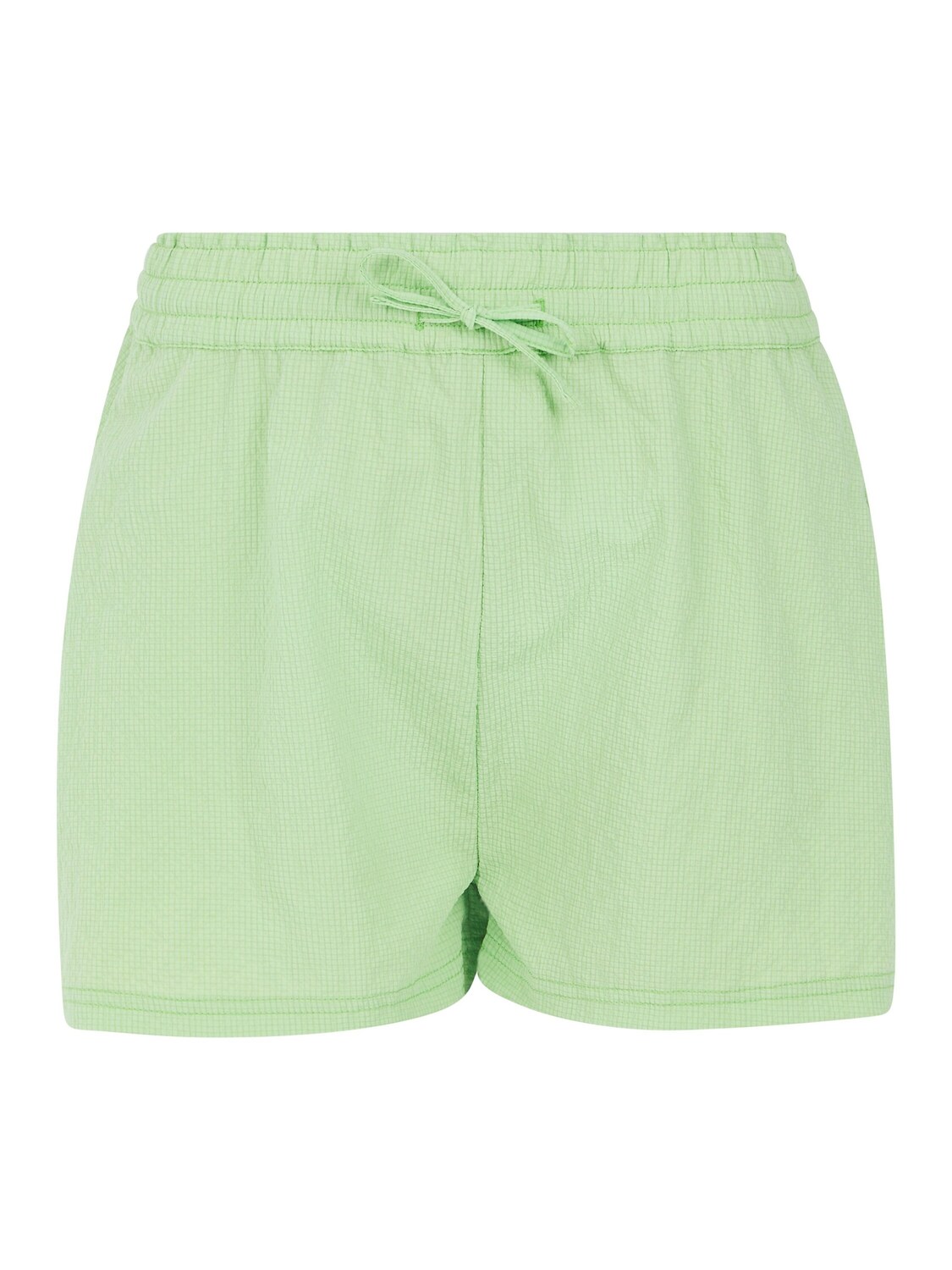 

PROTEST Шорты Regular 'PRTJAILEY' в зеленом цвете